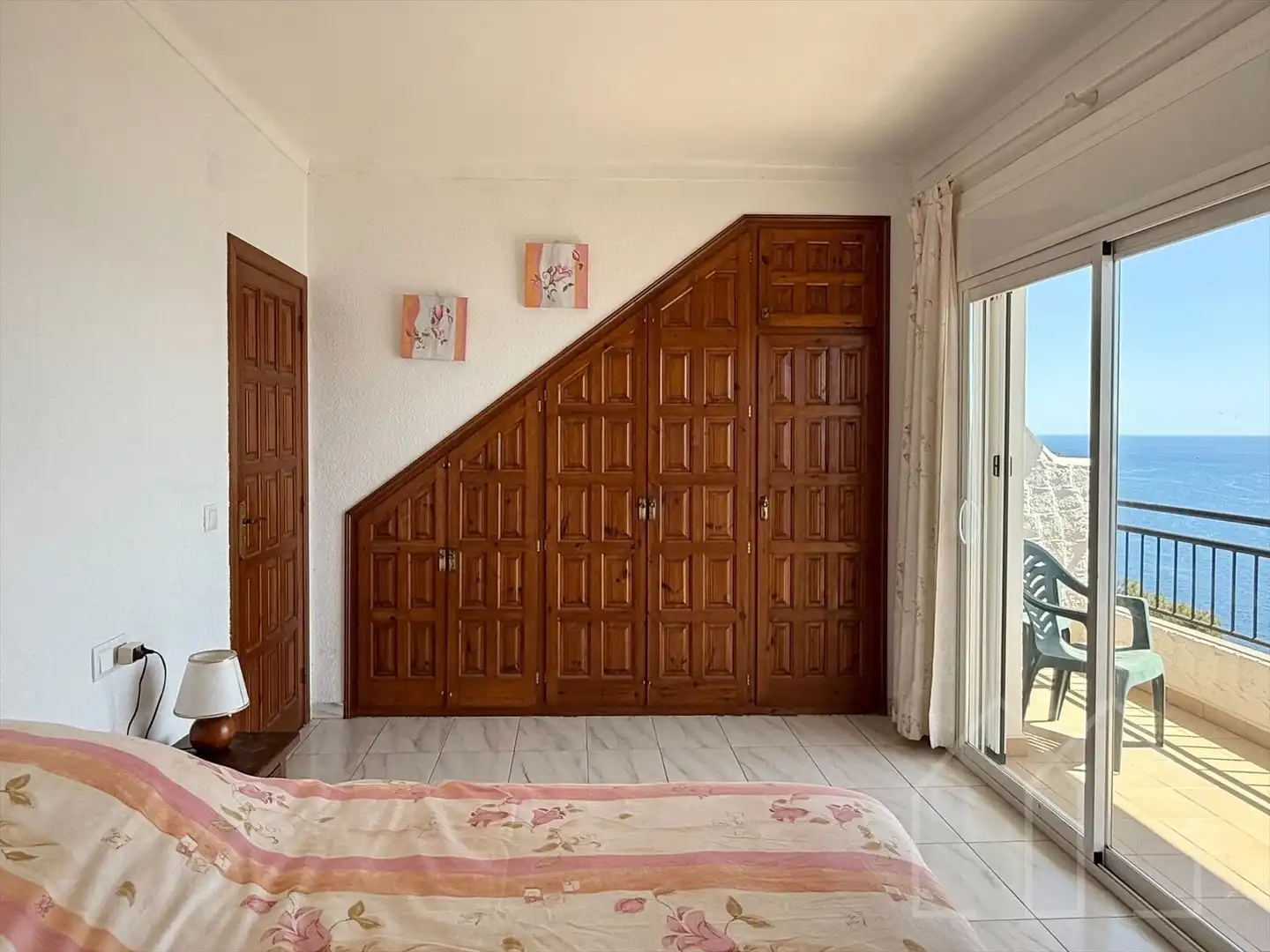 Appartement compact à vendre à Joan Margarit, imagen 14