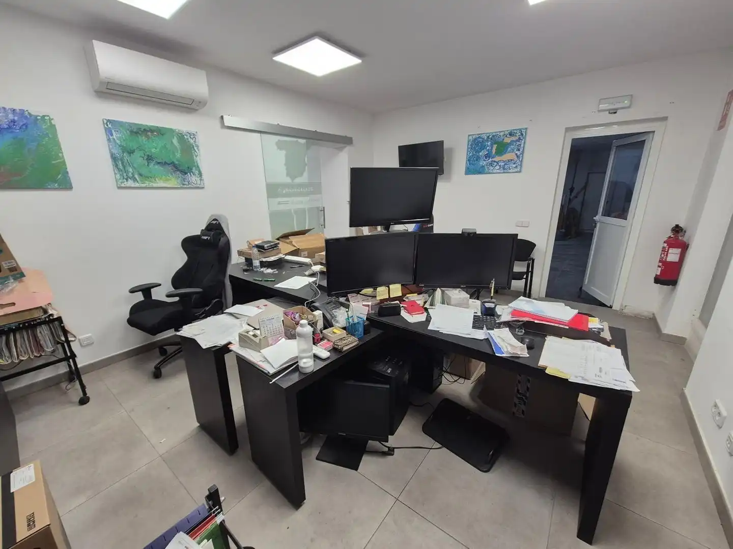 Casa a schiera in vendita a Manacor Centre, imagen 16