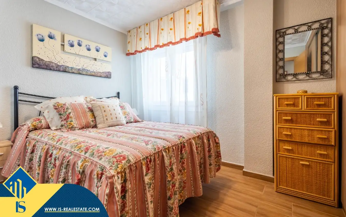 Apartamento en venta en Playa del Acequión, Náufragos y Rocío del Mar, imagen 32
