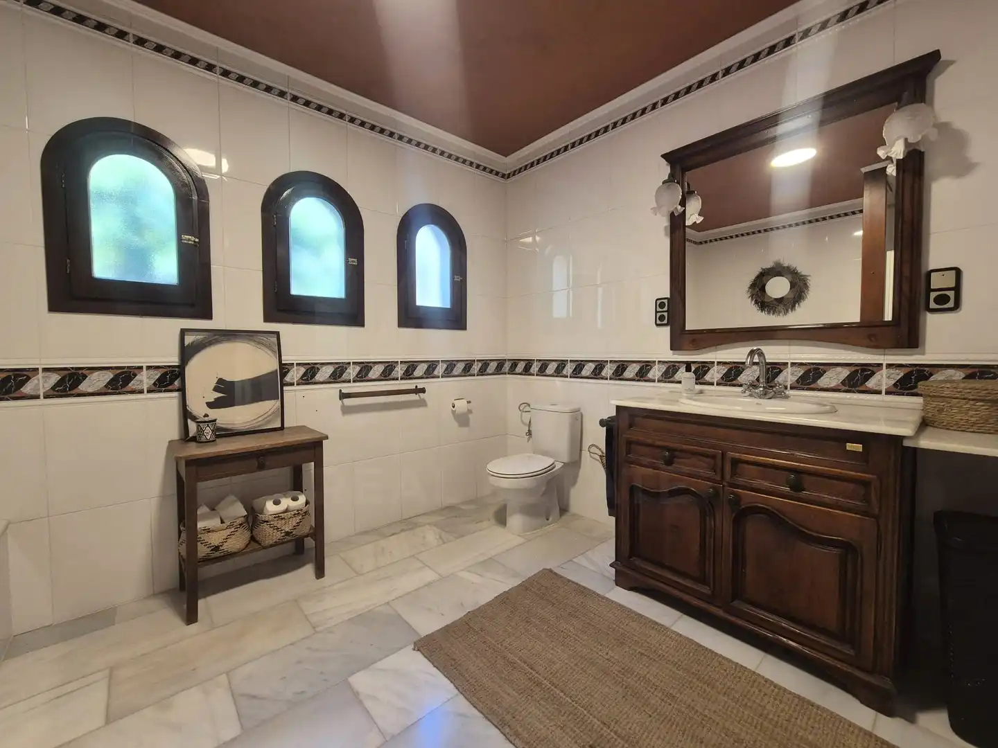 Maison avec piscine à vendre à Teulada, imagen 13