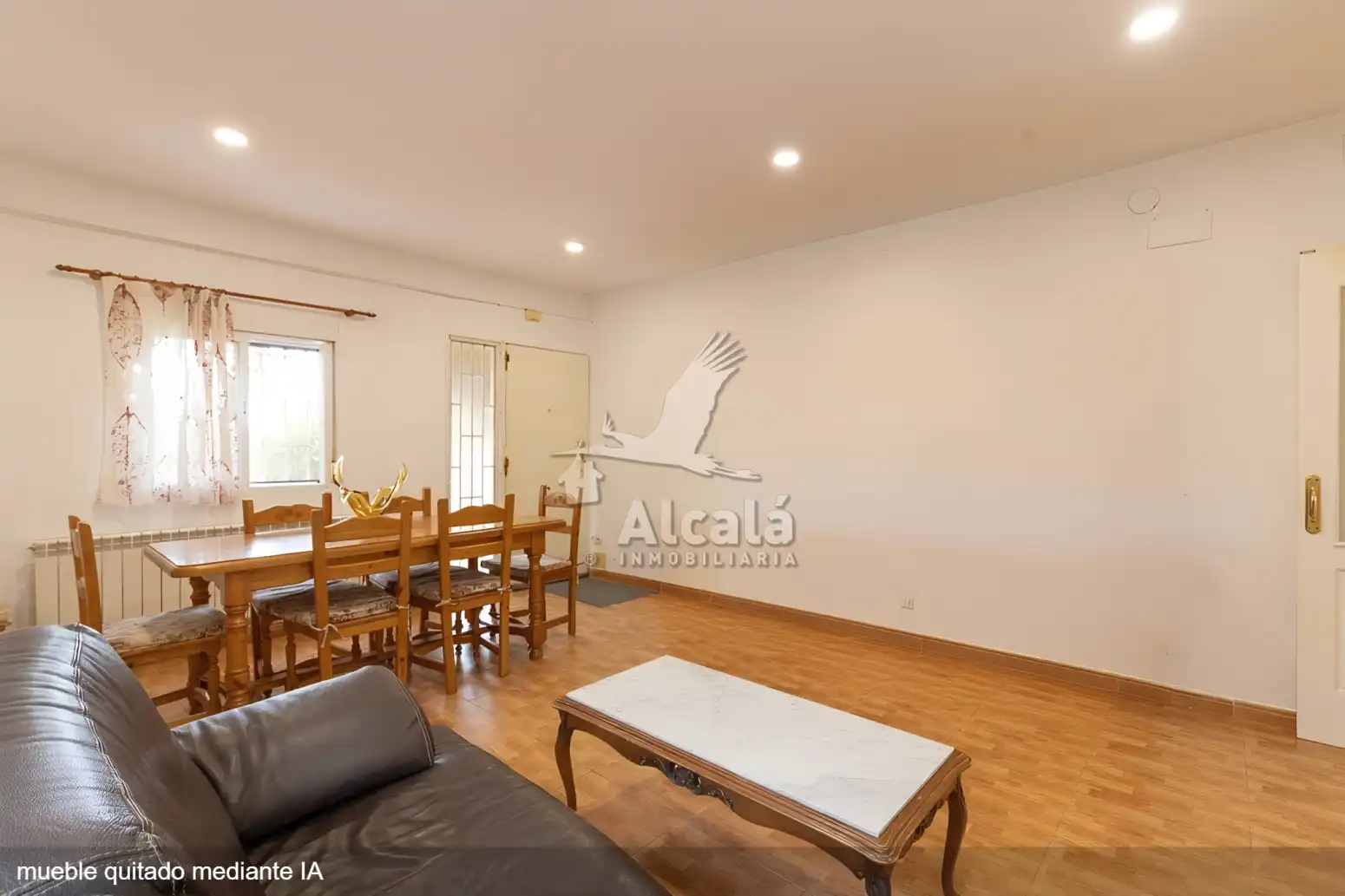 Maison à vendre à Camarma de Esteruelas, imagen 12