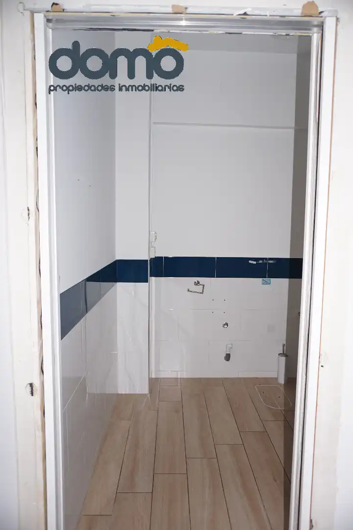 Local comercial de lloguer a Camino de Ronda, imagen 20