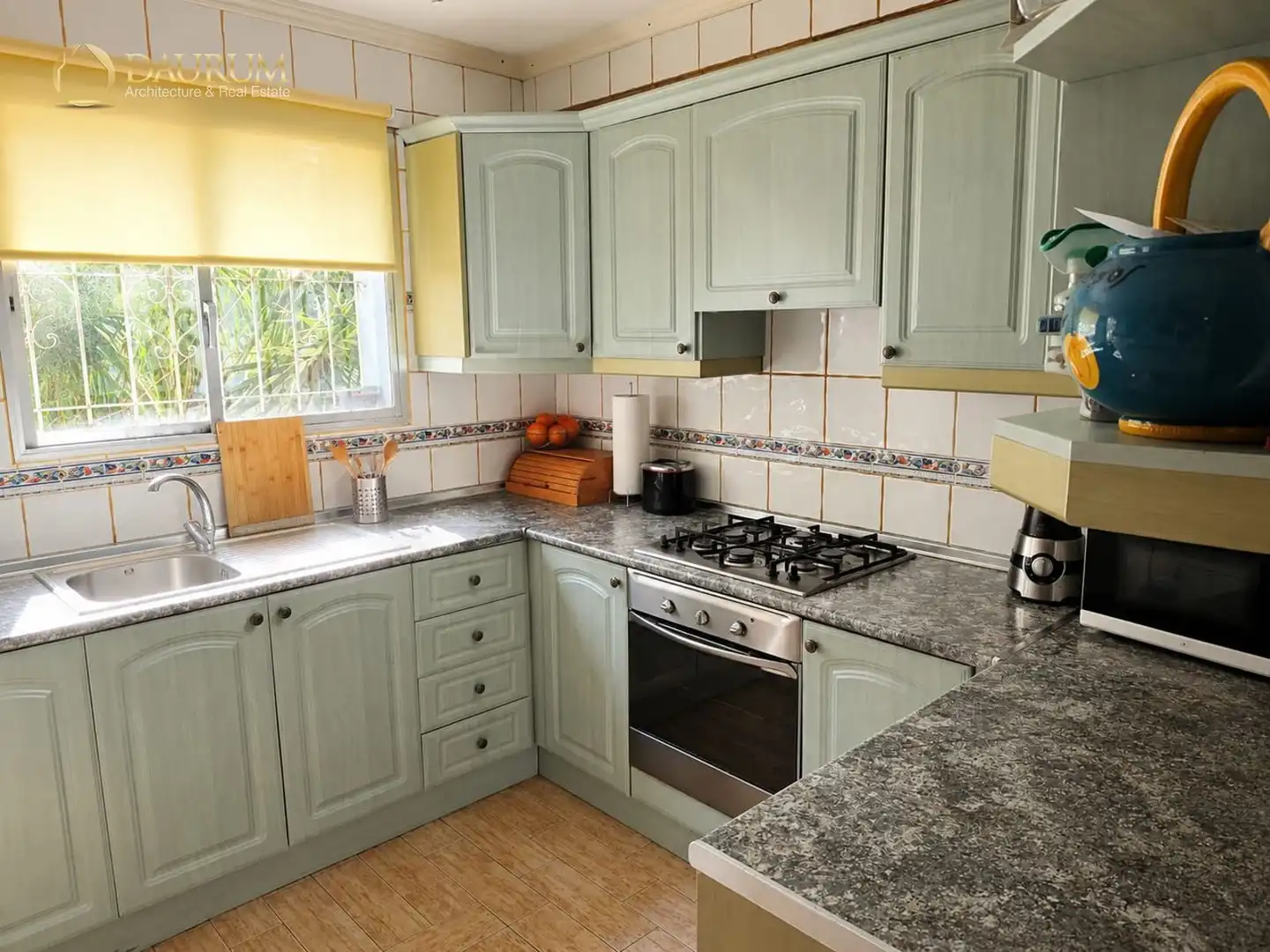 Maison avec piscine à vendre à CALLE RUPERTO CHAPÍ, imagen 25