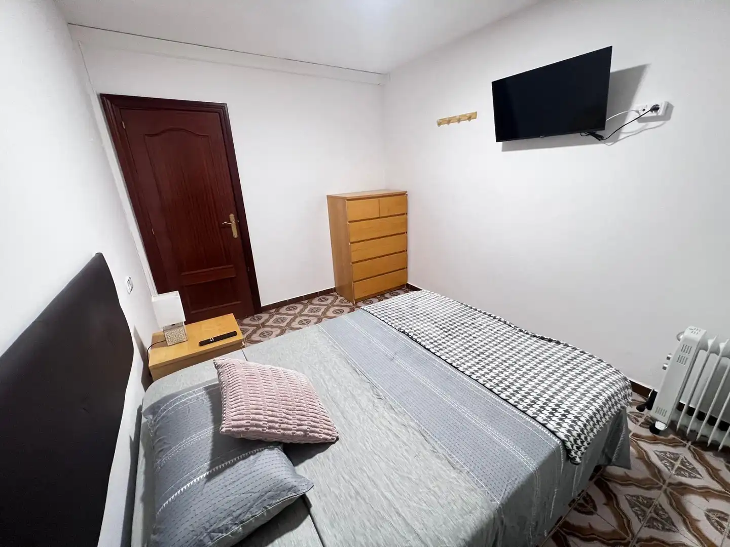 Apartament amb ascensor en venda a Cerdanyola, imagen 10