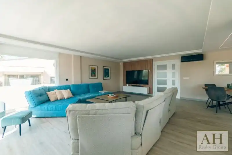 Casa en venta en Pueblo - Urbanizaciones, imagen 13