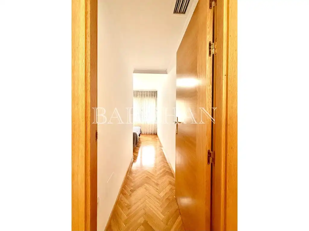 Piso con ascensor en alquiler en Calle Mostoles, imagen 6