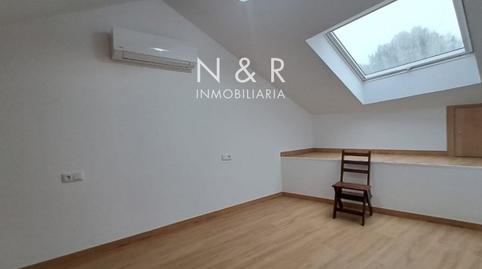 Photo 3 of Single-family semi-detached to rent in Carme de Abaixo, Campus Sur - Santa Marta, A Coruña