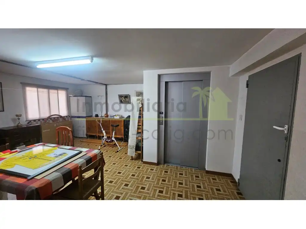 House with terrace for sale in Càlig, imagen 19