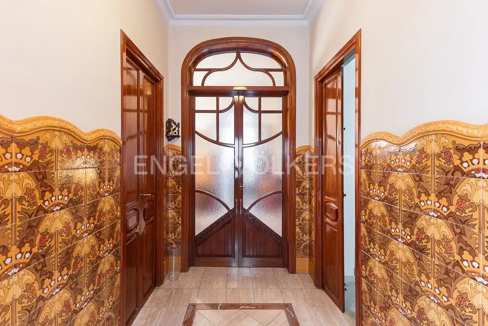 Casa o xalet en venda en Almazora / Almassora amb Calefacció, Terrassa i Traster