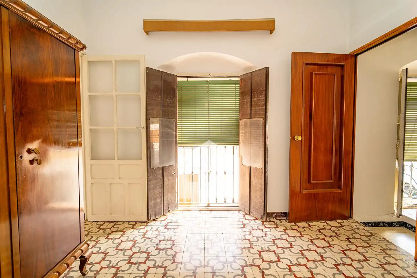 Haus oder Chalet zum Verkauf in Rociana del Condado