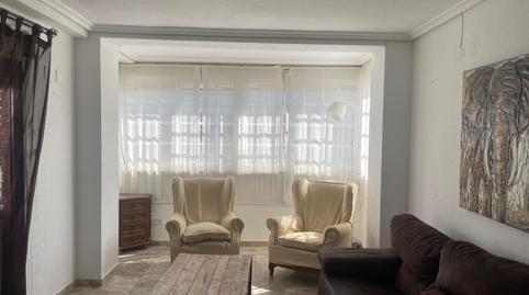 Photo 2 of Flat for sale in El Brillante -El Naranjo - El Tablero, Córdoba