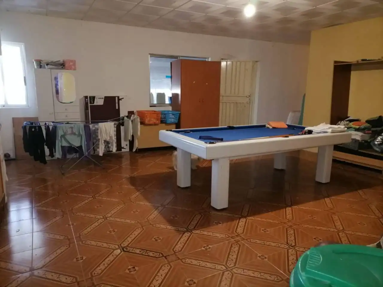 Gemischtgenutztes Gebäude zum Verkauf in Calle CERVANTES 11, imagen 41