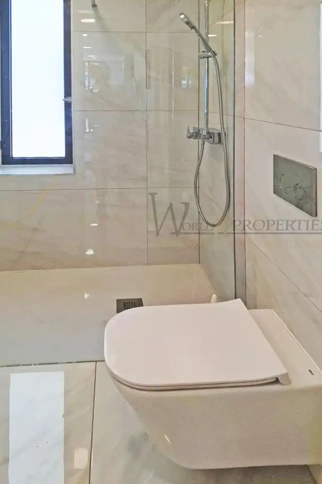 Apartament amb piscina en venda a Rafael Puig Lluvina, imagen 18