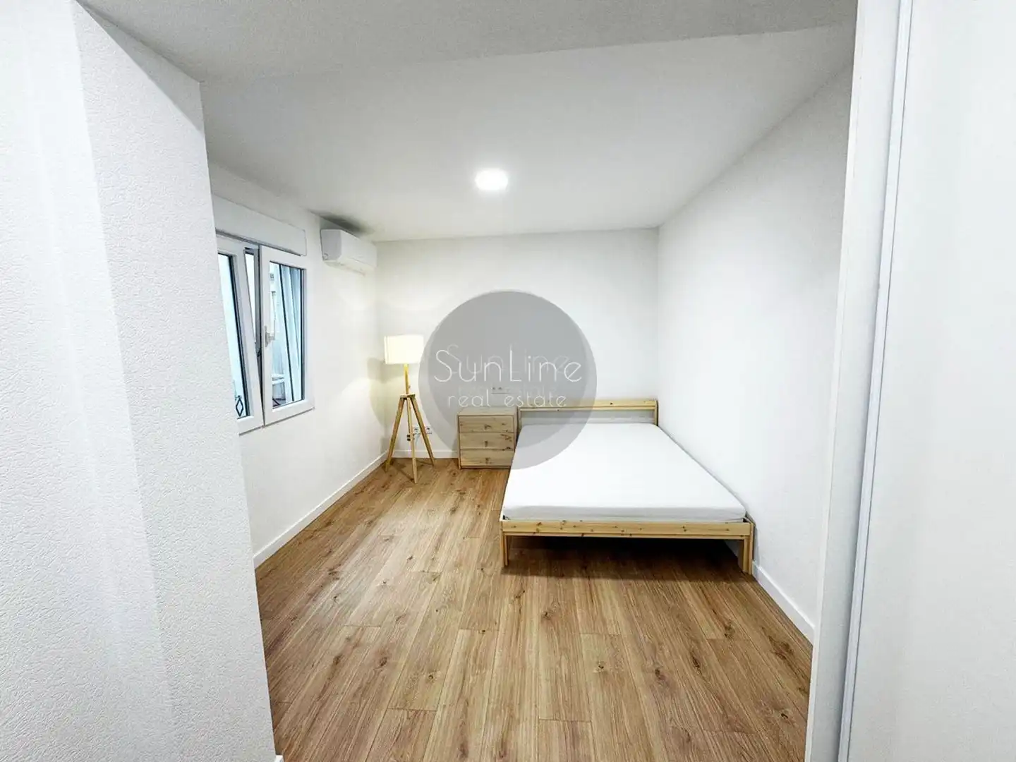 Wohnung zum Verkauf in dels Sants Just i Pastor, imagen 8