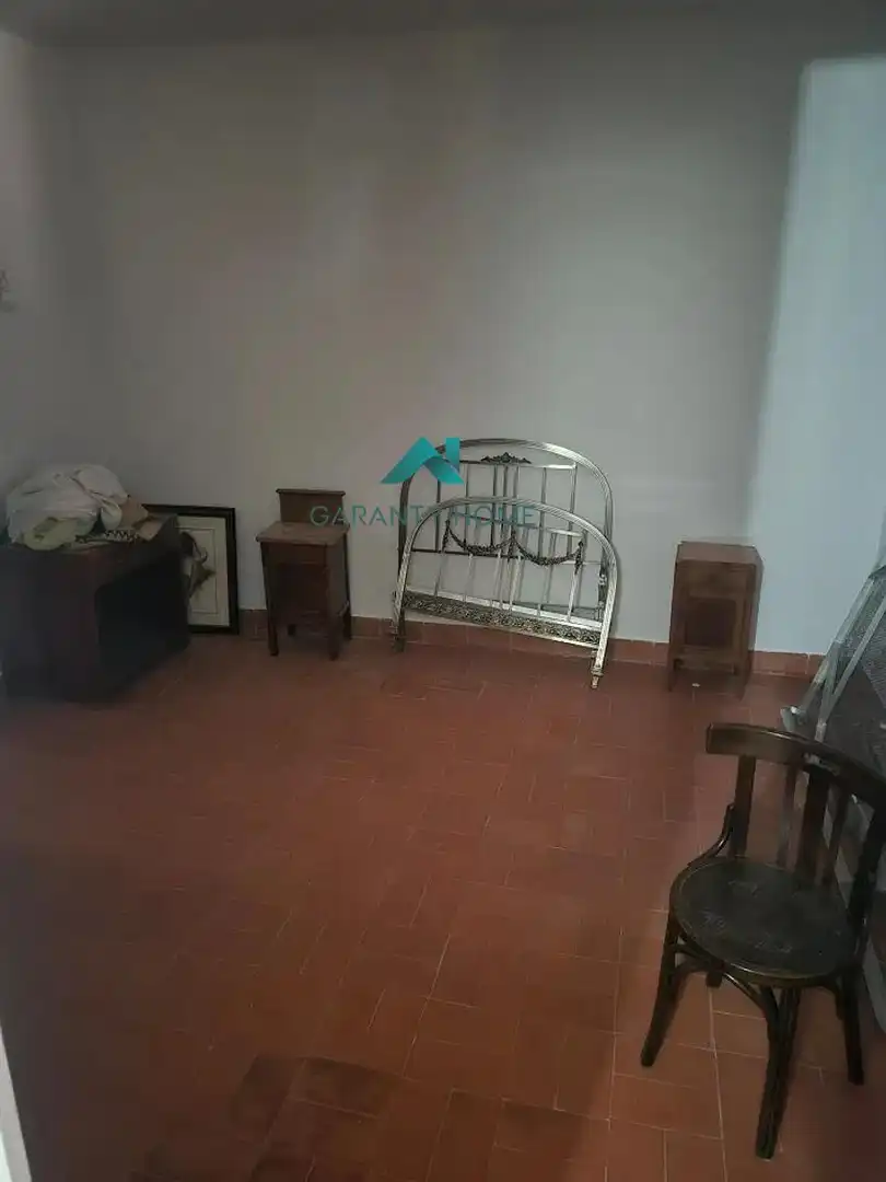 Casa en venda a Casarrubios del Monte pueblo, imagen 8