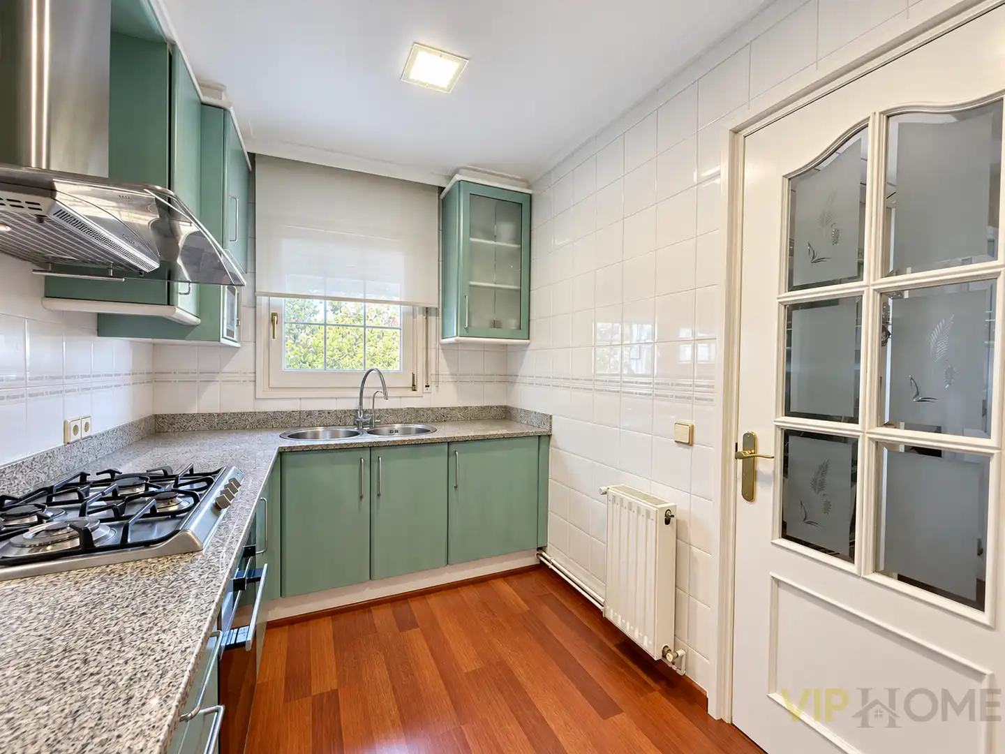 Duplex in vendita a Del Cavall Bernat, imagen 13
