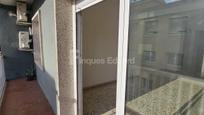 Flat for sale in Argentona  with Balcony