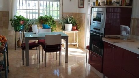 Foto 4 von Haus oder Chalet zum Verkauf in Cazalla, Lorca