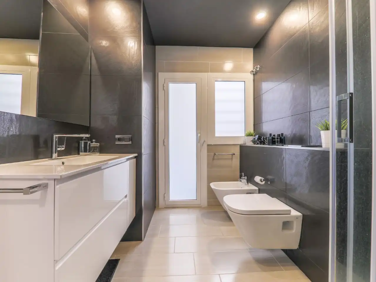 Apartamento con ascensor en venta en Carrer de Nàpols 98, imagen 13