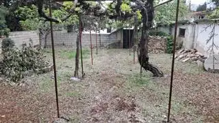 Xalet amb piscina en venda a Baeza, imagen 6