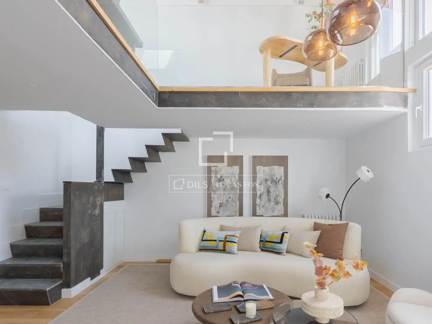 Wohnung zum Verkauf in Centro, imagen 19
