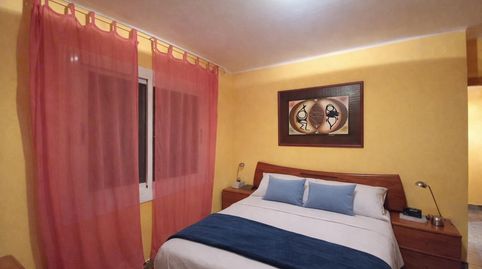 Foto 4 de Piso en venta en Cerdanyola Nord, Mataró