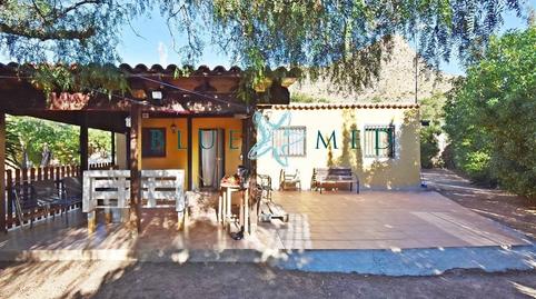 Photo 2 of House or chalet for sale in Calle Barranco de Seca , Bolnuevo, Mazarrón