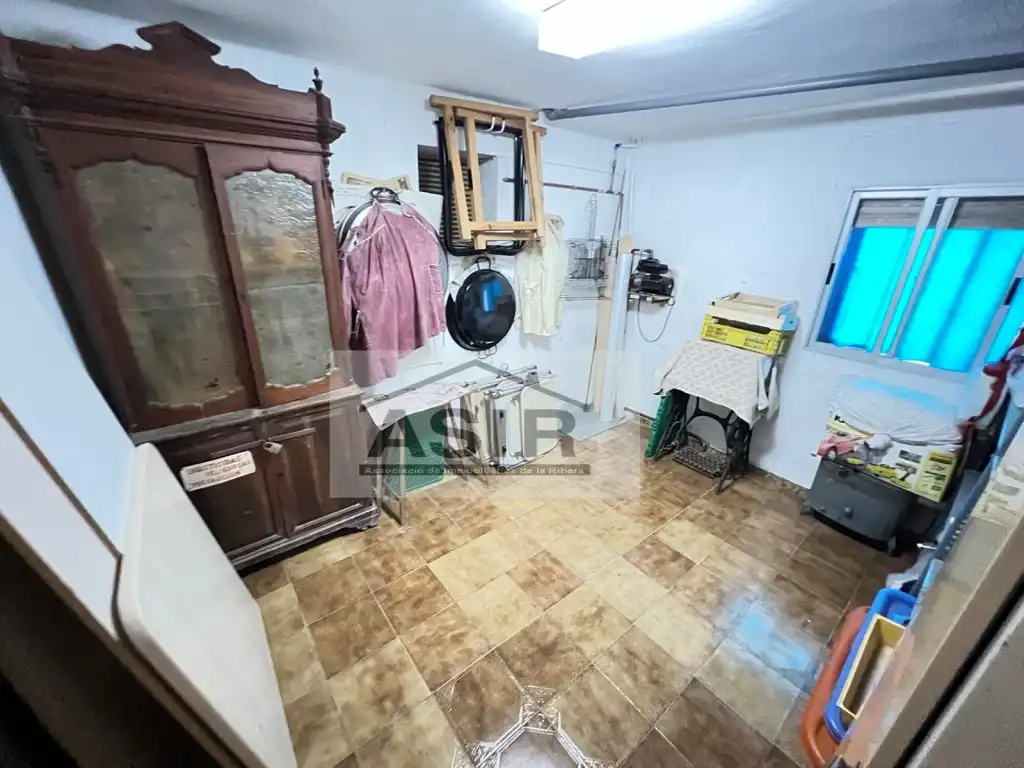 Villa con piscina in vendita a Urbanitzacions i Pedanies Nord, imagen 33