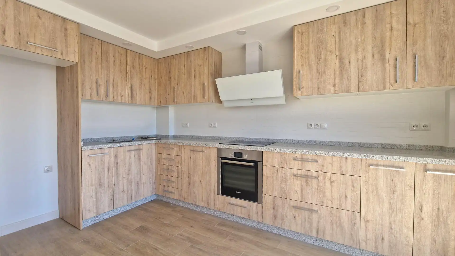Appartement avec terrasse à louer à Avenida Avenida Perdices 2, imagen 5