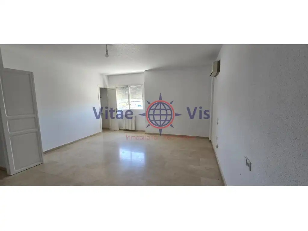 Haus zum Verkauf in Pedanías Centro, imagen 8