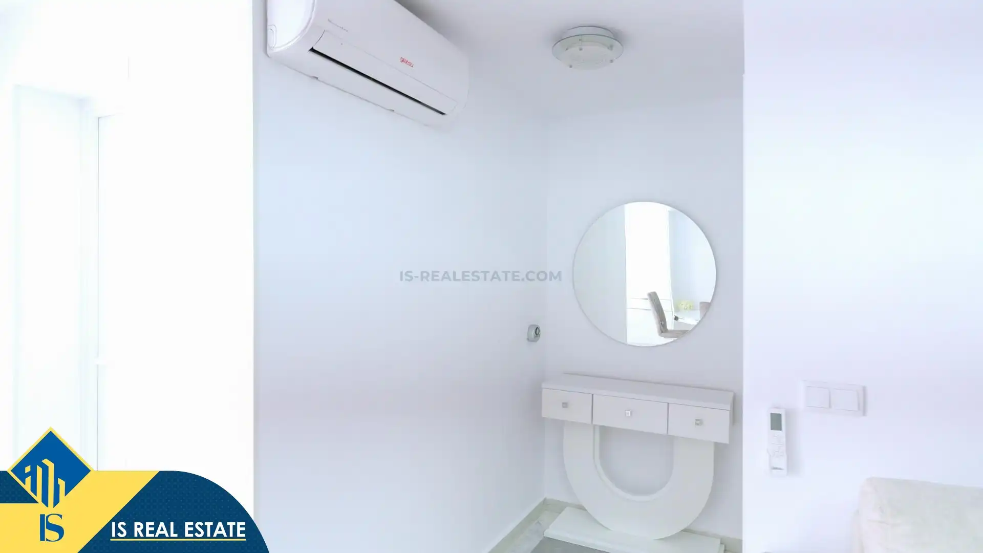 Casa con piscina in vendita a Playa del Acequión, Náufragos y Rocío del Mar, imagen 41