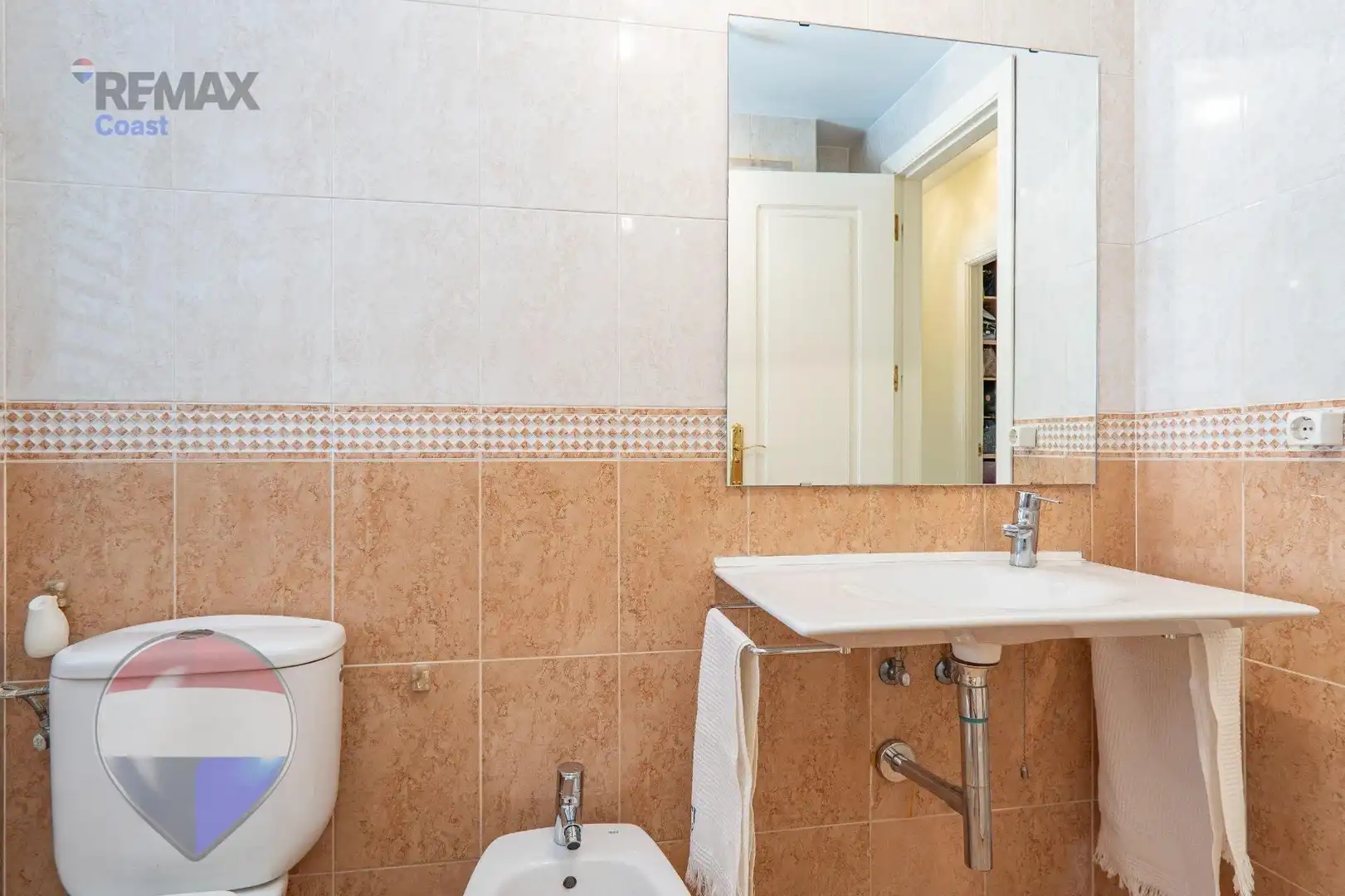 Duplex for sale in Calle DUQUE DE RIVAS, imagen 31