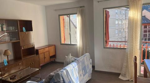 Foto 4 de Piso en venta en El Pont de Suert, Lleida