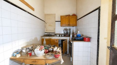 Foto 5 de Casa o xalet en venda a Carrizal, Ingenio