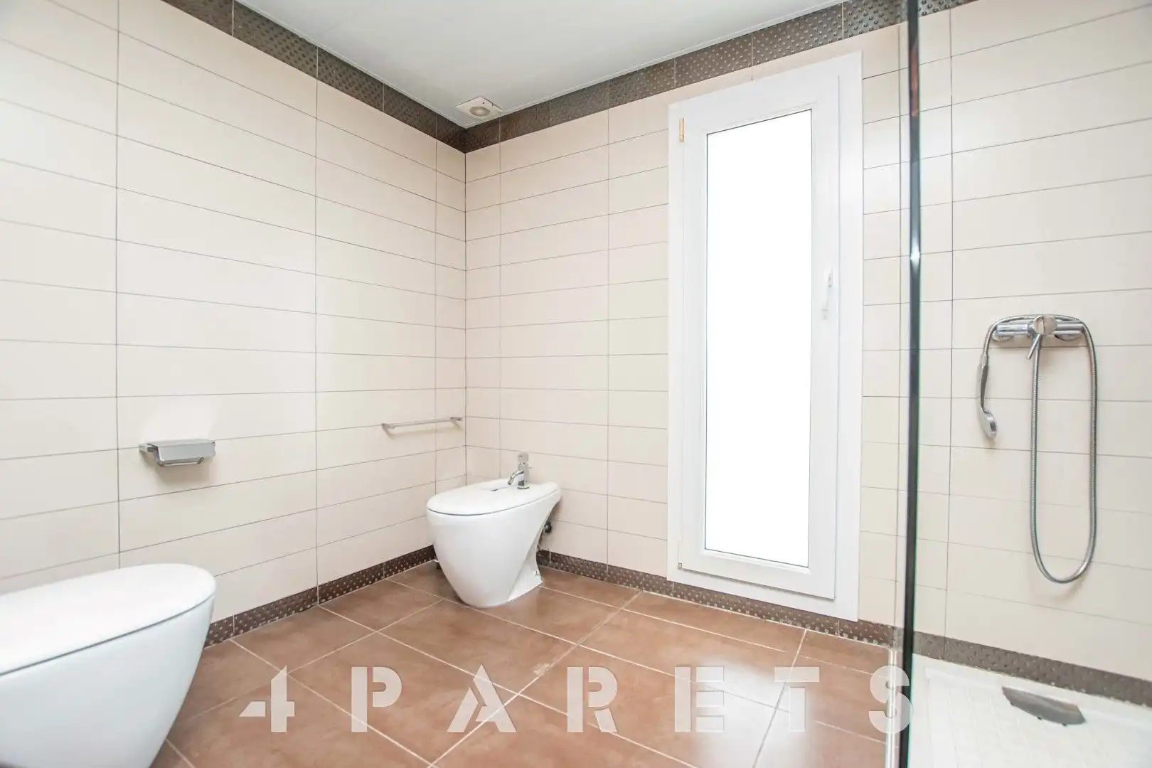 House with terrace for sale in Cabrils, imagen 68