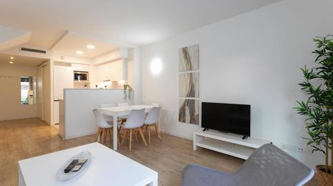 Photo 5 of Planta baja to rent in Carrer de Castellbò, Can Serra, Barcelona