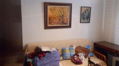 Foto 5 de Casa o xalet en venda a Calle del Olivo, 34, Ambite, Madrid
