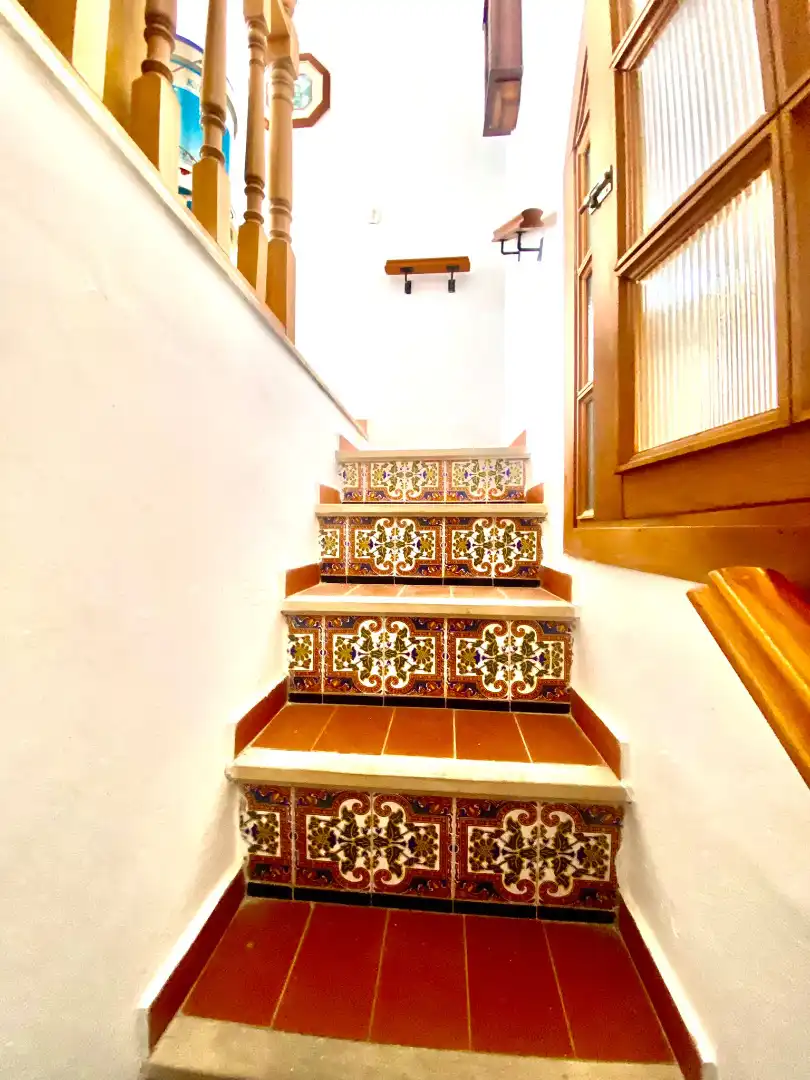 House for sale in Calle Alférez Justino Pertíñez, imagen 19