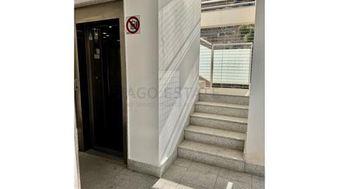 Photo 4 of Flat to rent in Calle la Cala, 2, Playa Poniente, Alicante