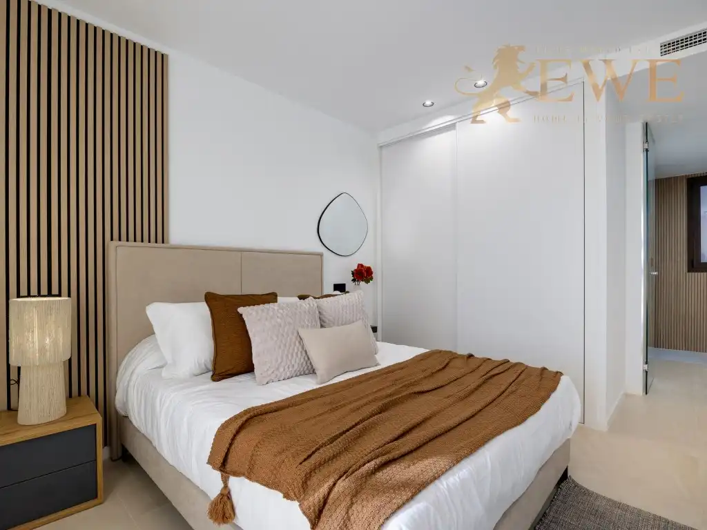 Apartment for sale in Calle Infanta Elena, imagen 23