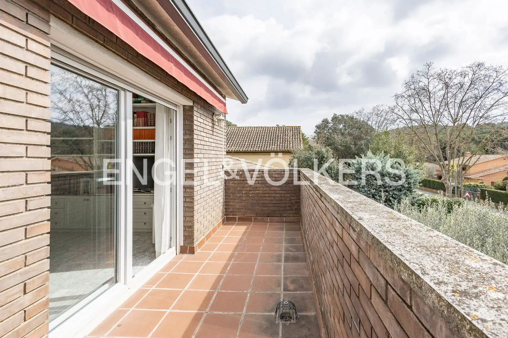 Maison avec jardin à vendre à Begues, imagen 36