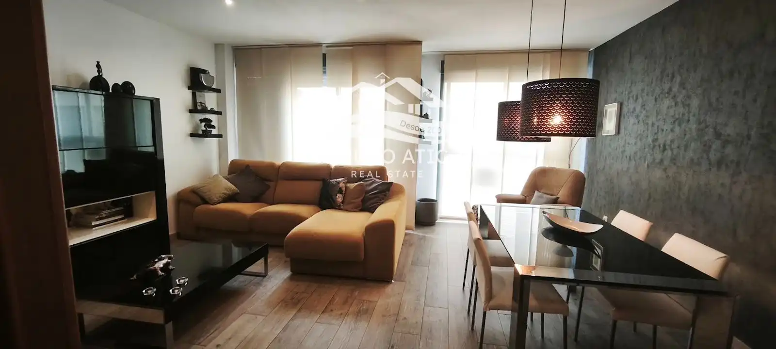 Casa a schiera in vendita a PERIODISTA MANOLO MOLES, imagen 22