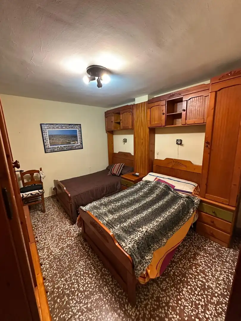 Piso en venta en Huelma, imagen 8