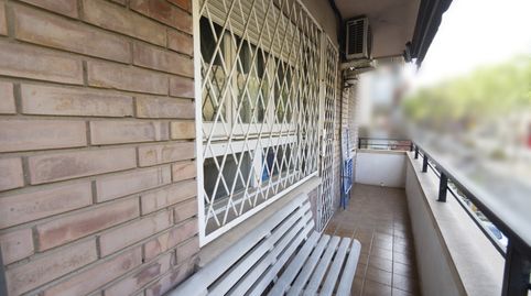 Foto 5 de Piso en venta en El Poble Sec - Parc de Montjuïc, Barcelona Capital