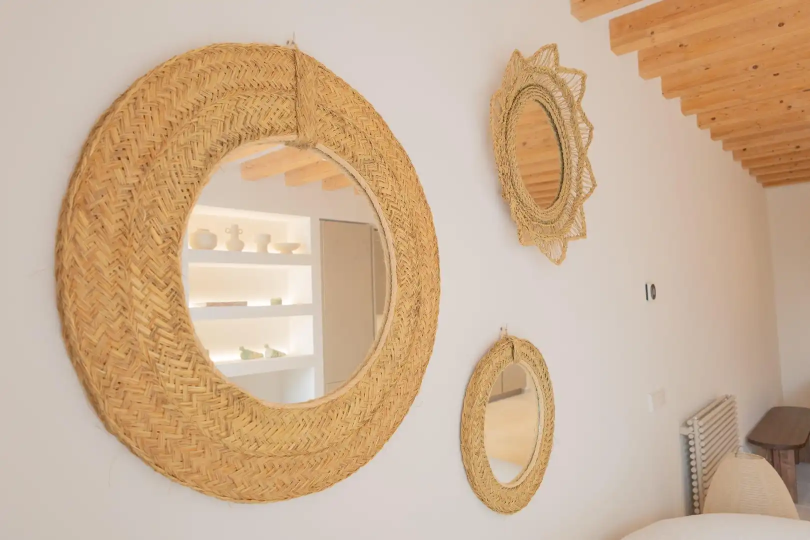 Maison à vendre à Mancor de la Vall, imagen 21