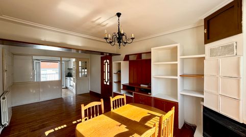 Photo 4 of Flat for sale in Lekaenea Kalea, Pinar - Anaka - Belaskoenea, Irun