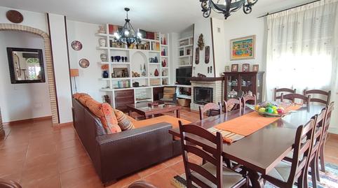 Photo 3 of House or chalet for sale in Punta Umbría, Huelva