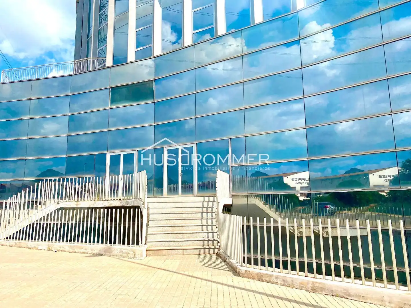 Local comercial en venda a Illes Columbretes, imagen 3