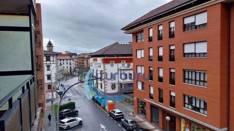 Foto 5 de Piso en venta en Mungia, Bizkaia
