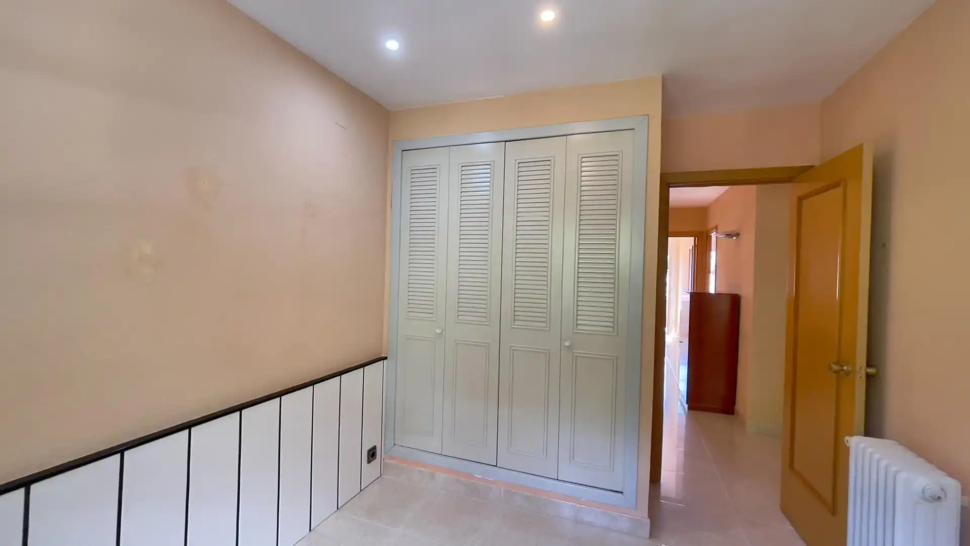 Casa o xalet de lloguer a Calle Torrasa, Sant Vicenç Platja